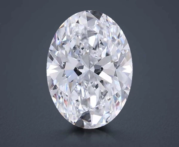 1 Carat · D · VVS2 Rare Carat Ideal Cut