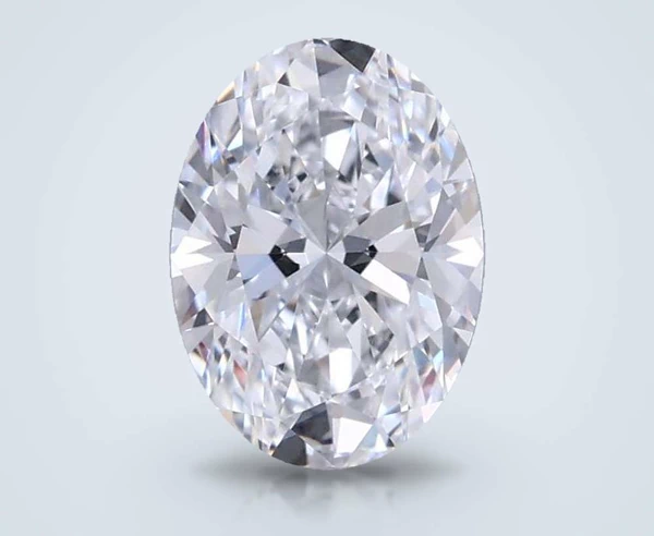 1 Carat · D · VVS2 Rare Carat Ideal Cut