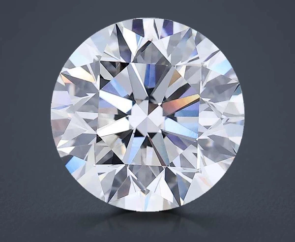 1.8 Carat · G · VS2 excellent Cut