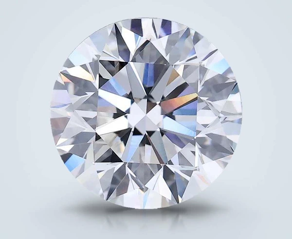 1.8 Carat · G · VS2 excellent Cut