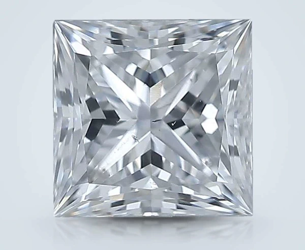 0.6 Carat · G · SI2 Rare Carat Ideal Cut