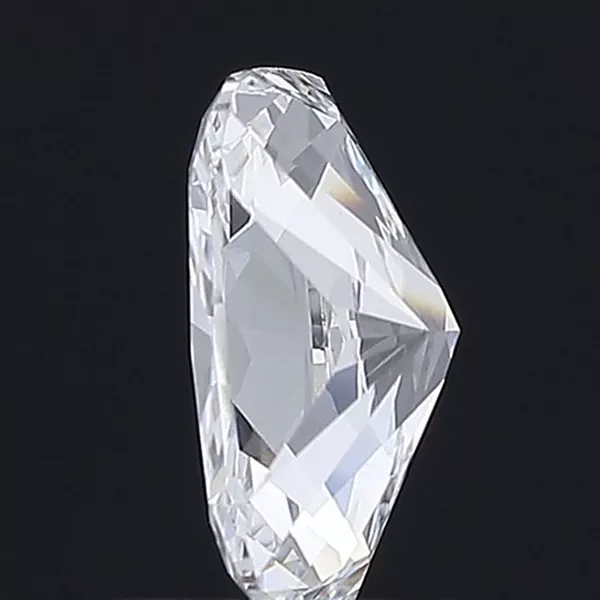 1.39 Carat · D · VS1 Rare Carat Ideal Cut