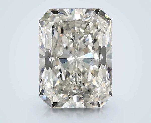 2.59 Carat · G · VS1 Rare Carat Ideal Cut