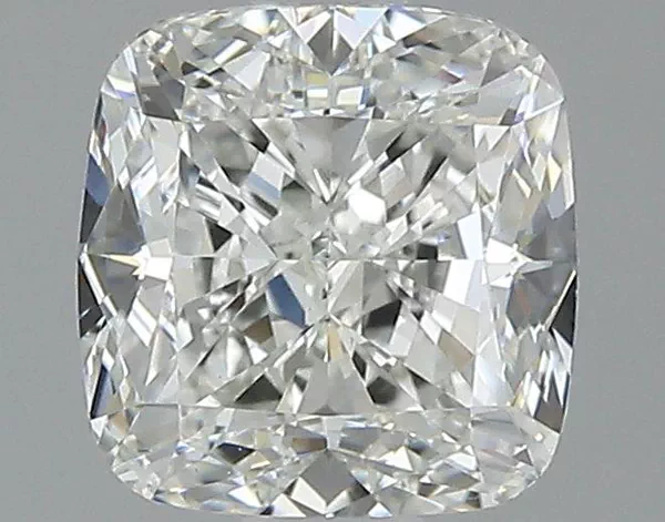 1.5 Carat · J · VS2 very good Cut