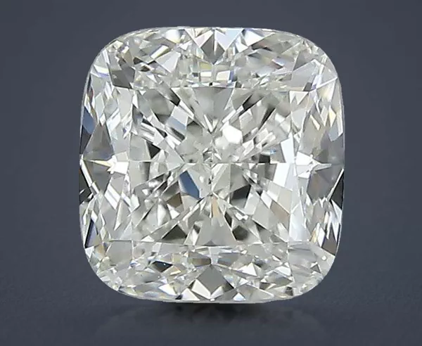 1.5 Carat · J · VS2 very good Cut