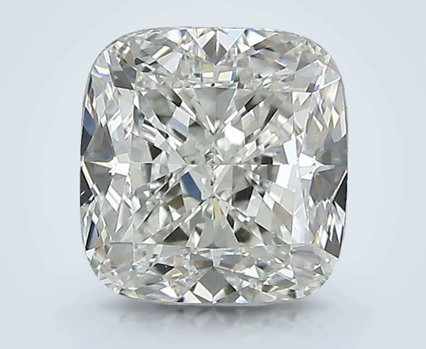 1.5 Carat · J · VS2 very good Cut