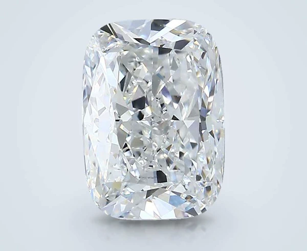 2.2 Carat · E · VVS2 excellent Cut