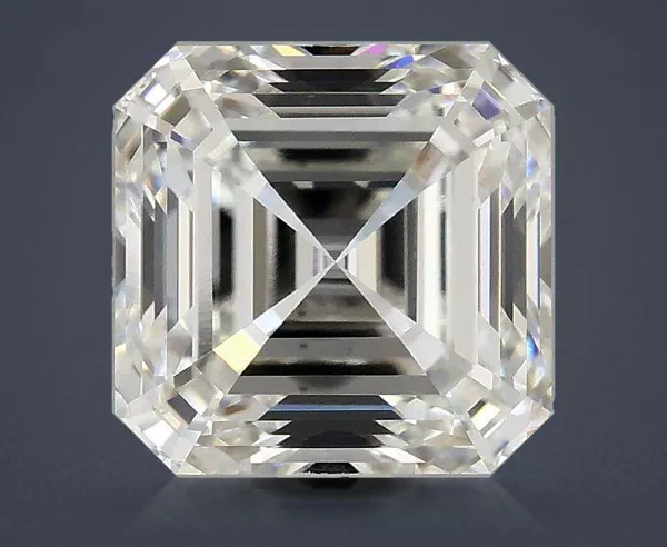 2.09 Carat · E · VS1 Rare Carat Ideal Cut