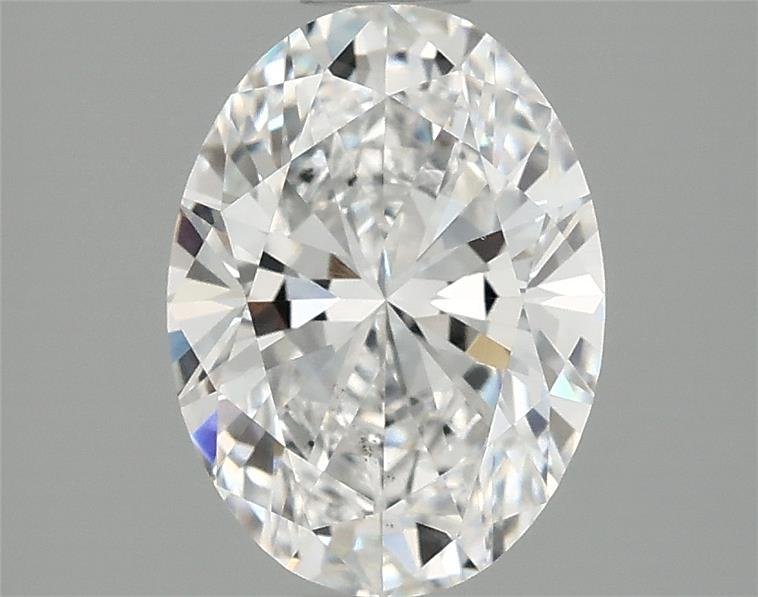 1.99 Carat · E · VS2 Rare Carat Ideal Cut