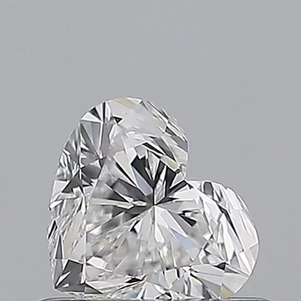 0.5 Carat · D · VVS1 Rare Carat Ideal Cut