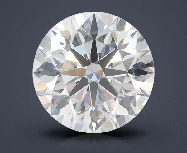 4.1 Carat · D · IF Rare Carat Ideal Cut