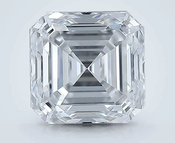 0.73 Carat · D · IF excellent Cut