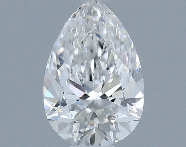 0.34 Carat · G · VVS1 Rare Carat Ideal Cut