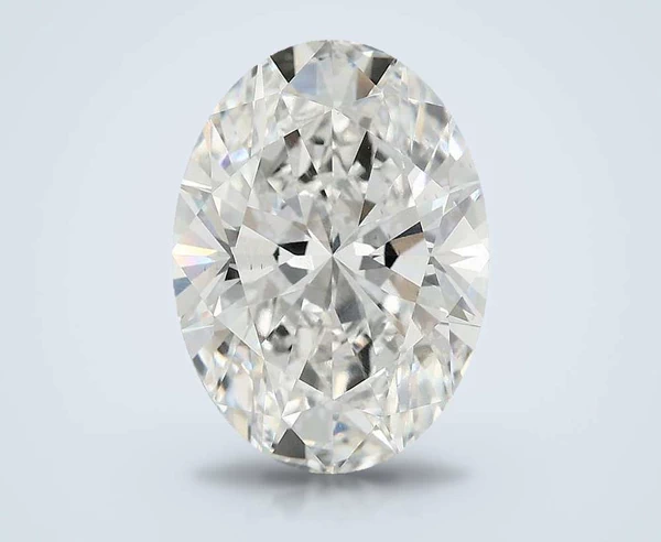 4.05 Carat · F · VS1 Rare Carat Ideal Cut