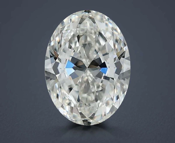 1.4 Carat · H · VS2 excellent Cut