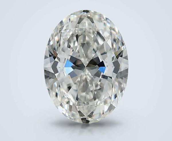 1.4 Carat · H · VS2 excellent Cut