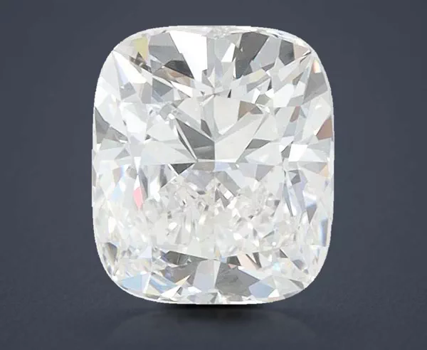1.41 Carat · D · VVS1 Rare Carat Ideal Cut