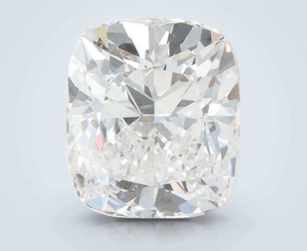 1.41 Carat · D · VVS1 Rare Carat Ideal Cut