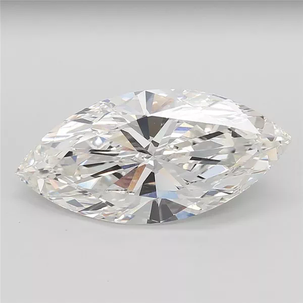 10.07 Carat · G · VVS1 Rare Carat Ideal Cut