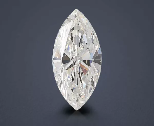 10.07 Carat · G · VVS1 Rare Carat Ideal Cut
