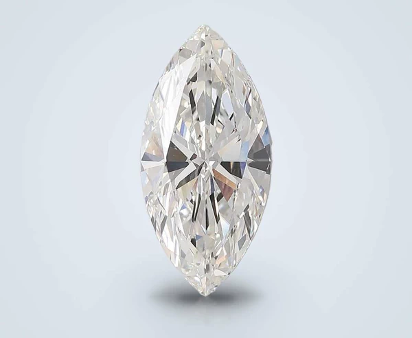 10.07 Carat · G · VVS1 Rare Carat Ideal Cut