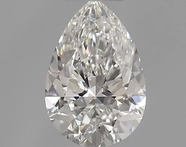 0.33 Carat · G · VVS1 Rare Carat Ideal Cut