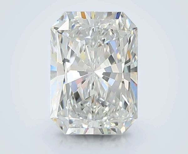 2.38 Carat · D · IF Rare Carat Ideal Cut