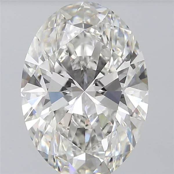 4.62 Carat · H · VS1 Rare Carat Ideal Cut