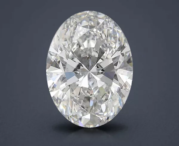 4.62 Carat · H · VS1 Rare Carat Ideal Cut