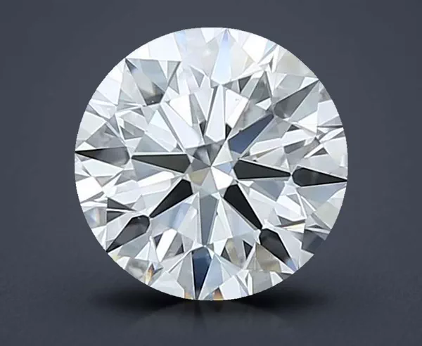 1.07 Carat · E · VS1 Rare Carat Ideal Cut