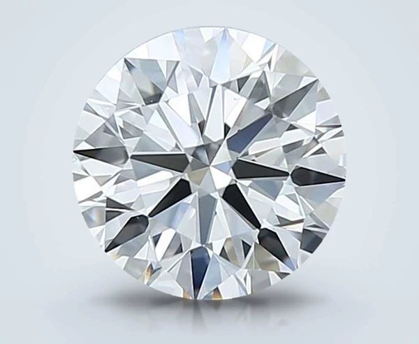 1.07 Carat · E · VS1 Rare Carat Ideal Cut