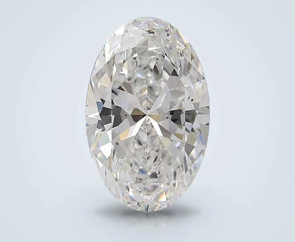 4.02 Carat · E · VVS2 Rare Carat Ideal Cut