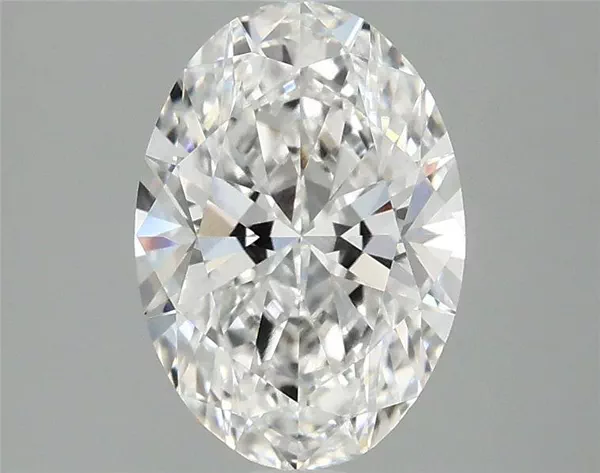 2.06 Carat · E · VVS2 Rare Carat Ideal Cut