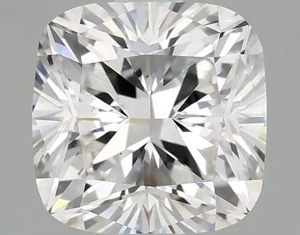 1.47 Carat · F · VS1 Rare Carat Ideal Cut