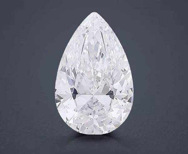 1.01 Carat · D · SI2 Rare Carat Ideal Cut