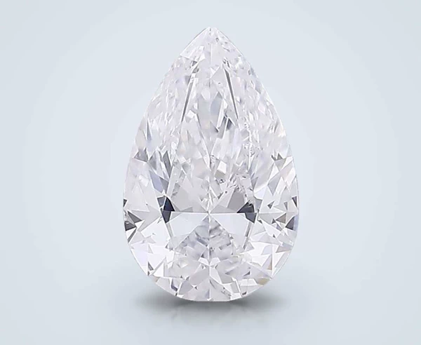 1.01 Carat · D · SI2 Rare Carat Ideal Cut
