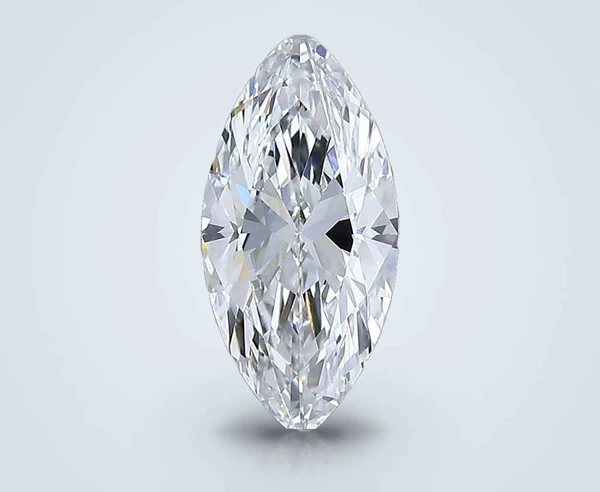 1.77 Carat · D · VVS1 Rare Carat Ideal Cut