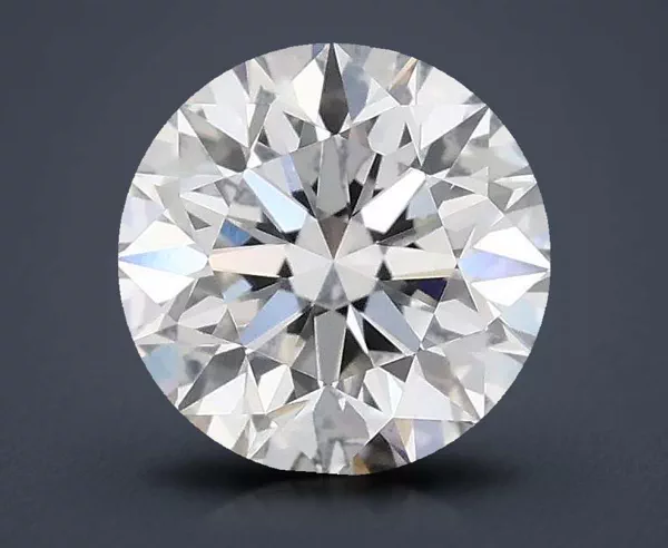 1 Carat · E · VVS2 excellent Cut