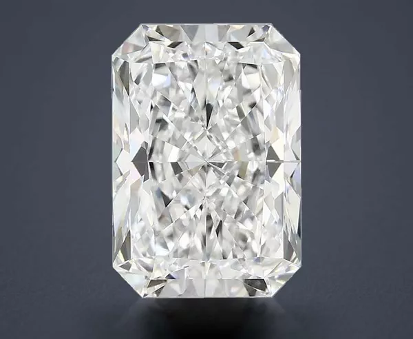 4 Carat · D · VVS2 Rare Carat Ideal Cut