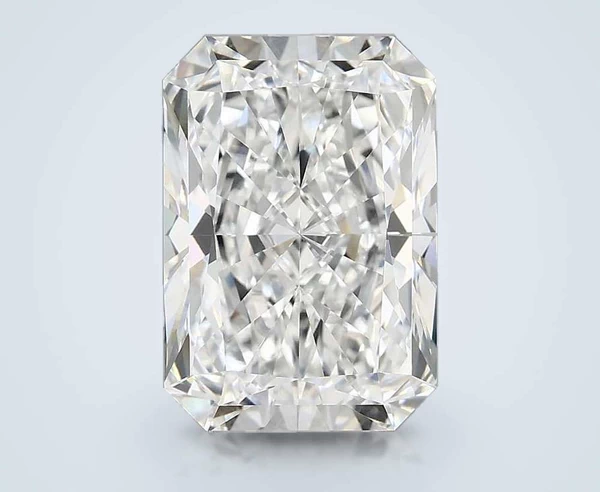4 Carat · D · VVS2 Rare Carat Ideal Cut