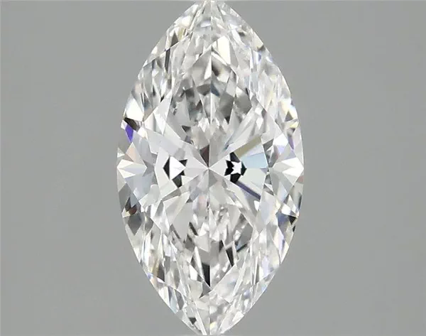 1.47 Carat · E · VVS2 Rare Carat Ideal Cut