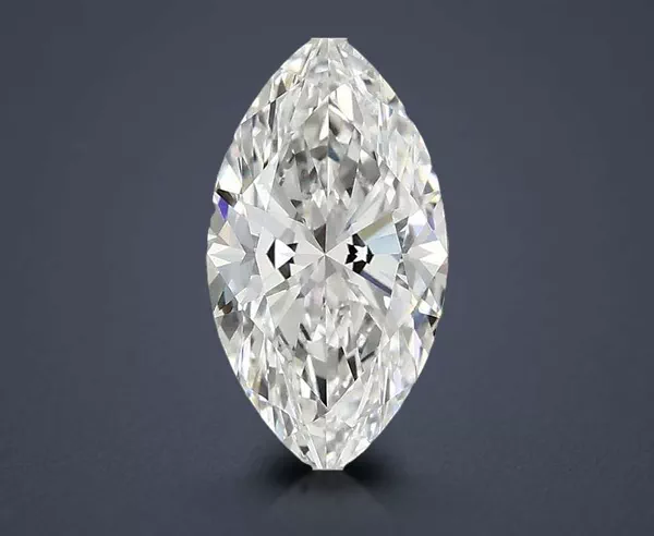 1.47 Carat · E · VVS2 Rare Carat Ideal Cut