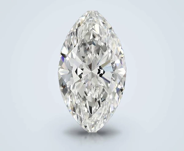 1.47 Carat · E · VVS2 Rare Carat Ideal Cut