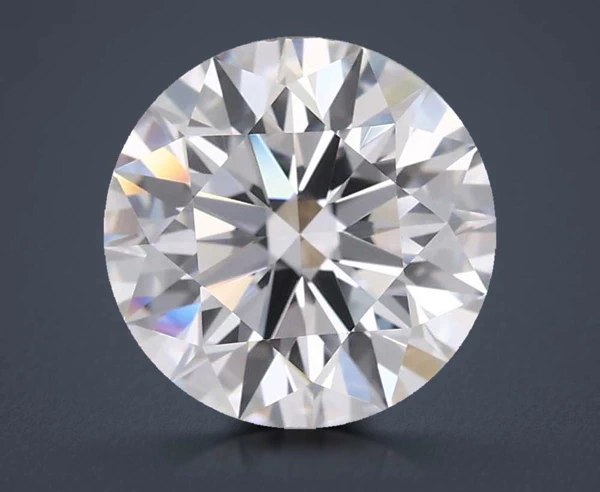 1.98 Carat · D · VVS1 Rare Carat Ideal Cut