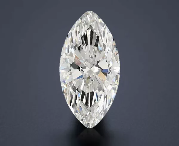 3 Carat · F · VVS2 Rare Carat Ideal Cut