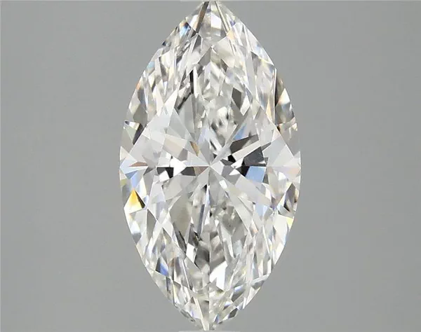 2.01 Carat · G · VVS1 Rare Carat Ideal Cut