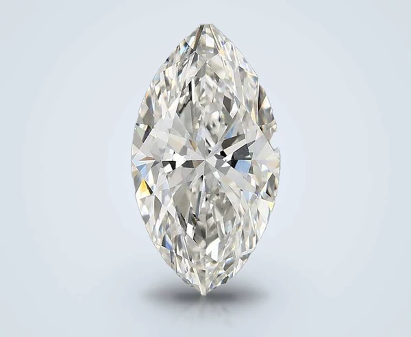 2.01 Carat · G · VVS1 Rare Carat Ideal Cut