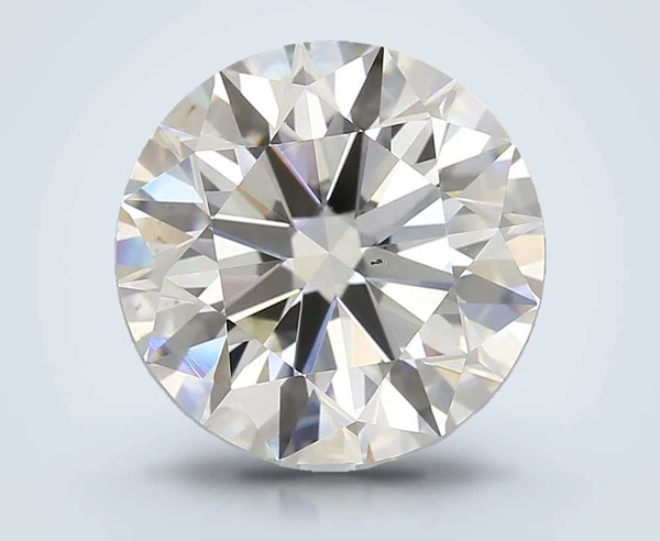 3.5 Carat · K · VS2 Rare Carat Ideal Cut