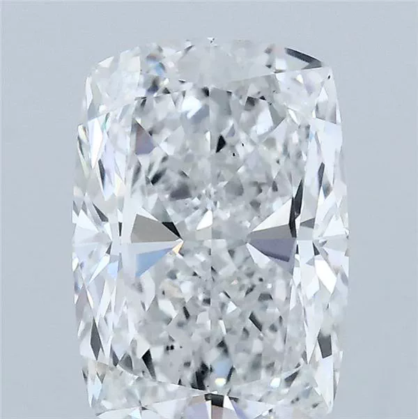 2.51 Carat · E · VS2 Rare Carat Ideal Cut
