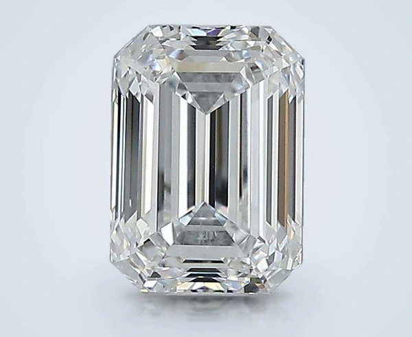 1.5 Carat · E · VVS2 very good Cut